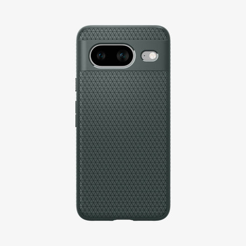 Spigen Pixel 8 Series Case Liquid Air